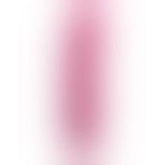 Фаллоимитатор вибратор Dorcel Jelly Boy (дефект упаковка)