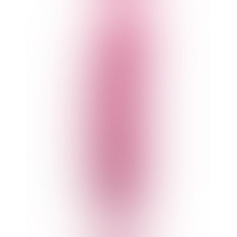 Фаллоимитатор вибратор Dorcel Jelly Boy (дефект упаковка)