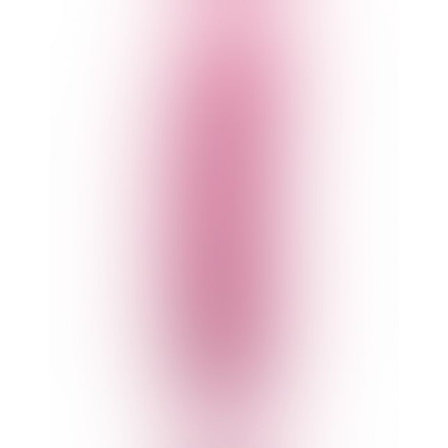 Фаллоимитатор вибратор Dorcel Jelly Boy (дефект упаковка)