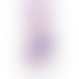 Стимулятор Remote Wireless Butterfly Стимулятор Remote Wireless Butterfly