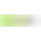 Mini Wand Lemon