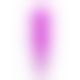 Компьютерный вибратор - Pretty Love Fitzgerald Massager Purple