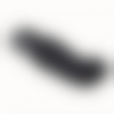 Пульсатор Temptasia by Blush - Lazarus Thrusting Dildo - Black