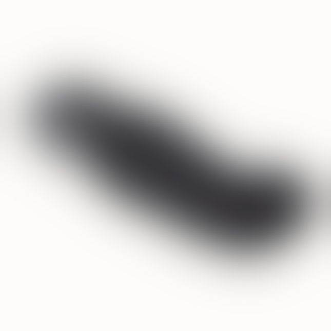 Пульсатор Temptasia by Blush - Lazarus Thrusting Dildo - Black