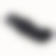 Пульсатор Temptasia by Blush - Lazarus Thrusting Dildo - Black