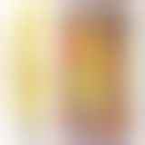 Вибратор-кролик с подогревом и шаловливым язычком для клитора Leten Wonderful Yellow