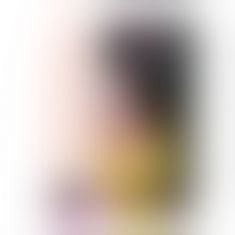 Вібратор - Colorful Sex Experience Flesh, 23,3 см