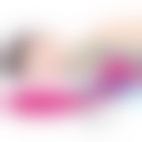 Вібратор - Y-Wand Pink