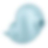 Вакуумний кліторальний стимулятор - Satisfyer Sassy Seal