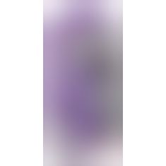 Вибратор - Mini Vibrator Purple