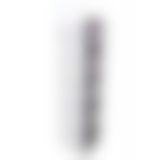 Стимулятор - Magic Massager Wand Black