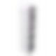Стимулятор - Magic Massager Wand Black