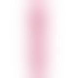 Вібратор - Pretty Love Stev Vibrator Light Pink Вібратор - Pretty Love Stev Vibrator Light Pink