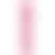 Вібратор - Pretty Love Stev Vibrator Light Pink Вібратор - Pretty Love Stev Vibrator Light Pink
