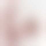 Реалістичний вібратор - Vibrating Dual Density Power Cock 9'' Реалістичний вібратор - Vibrating Dual Density Power Cock 9''