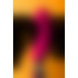 Стимулятор точки G Erotist, силікон, рожевий, 15 см Стимулятор точки G Erotist, силікон, рожевий, 15 см