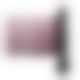 Пульсатор Temptasia by Blush - Lazarus Thrusting Dildo - Black