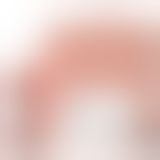 Вакуумный стимулятор с вибрацией KissToy Miss UU Orange, игрушка 2-в-1