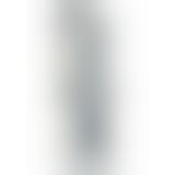 Classic Smooth Vibrator - Класичесский силиконовый вибратор (розовый), 11,5Х3,2 см