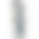 Classic Smooth Vibrator - Класичесский силиконовый вибратор (розовый), 11,5Х3,2 см