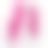 Вібратор з підігріванням Leten YOYO