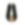 Вибромассажер Shunga - Aiko Intimate Massager Black