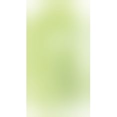 Mini Wand Lemon