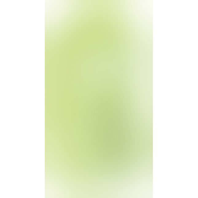 Mini Wand Lemon