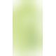Mini Wand Lemon