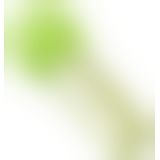 Mini Wand Lemon