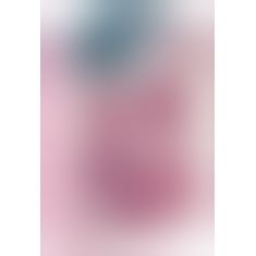 Секс набор - Sweet Smile Couple's Toy Set (7 предметов) Секс набор - Sweet Smile Couple's Toy Set (7 предметов)