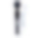 Стимулятор - Magic Massager Wand Black