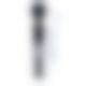 Стимулятор - Magic Massager Wand Black