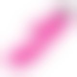Вібратор з підігріванням Leten YOYO