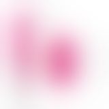 Hi-tech вибратор - Pretty Love Antony Pink