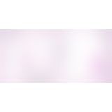 Вібратор Adrien Lastic Couple Secrets з пультом Mini Вібратор Adrien Lastic Couple Secrets з пультом Mini