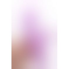 Shegasm Pro - Thrust Thrusting Suction Rabbit - вібратор-кролик з вакуумним стимулятором клітора, 22.8х3.7 см
