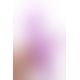 Shegasm Pro - Thrust Thrusting Suction Rabbit - вібратор-кролик з вакуумним стимулятором клітора, 22.8х3.7 см