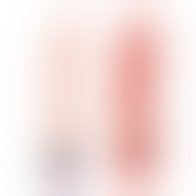 Реалістичний вібратор - Rotation Stick Vibro Flesh