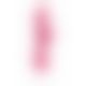Jimmy Jane Glo Rabbit Heating Vibrator - вібратор-кролик, 10.8х3.8 см
