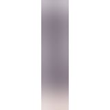 Вибратор - Elegant Series Flexy Vibe