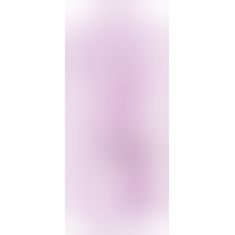 Fabulous Vibrator Purple