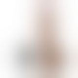 Реалістичний вібратор - Pretty Love Tommy Vibrator Flesh