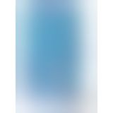 Вакуумний кліторальний вібратор - Satisfyer Dual Pleasure Mauve (App) Вакуумний кліторальний вібратор - Satisfyer Dual Pleasure Mauve (App)