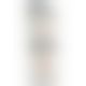 Classic Smooth Vibrator - Класичесский силиконовый вибратор (розовый), 11,5Х3,2 см