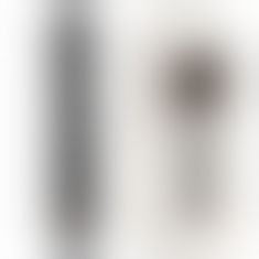 Комп'ютерний вібратор - Bendy Wavy Vibrator