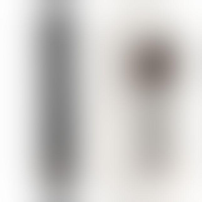 Комп'ютерний вібратор - Bendy Wavy Vibrator