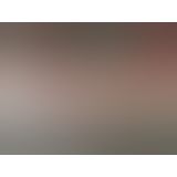 Потужний вібратор Satisfyer Vibes Master, гнучкий литий силікон, 12 режимів роботи, діаметр 46 мм