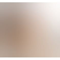 Вібратор - Auth. Reaction Dong