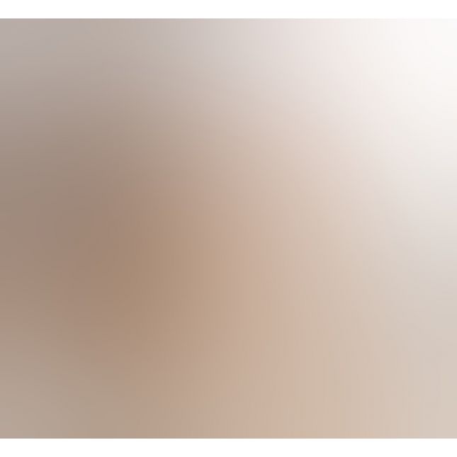 Вібратор - Auth. Reaction Dong